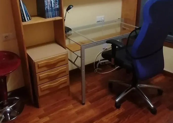 El Septimo Arte Daire *