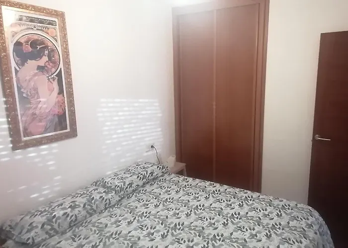 El Septimo Arte Daire