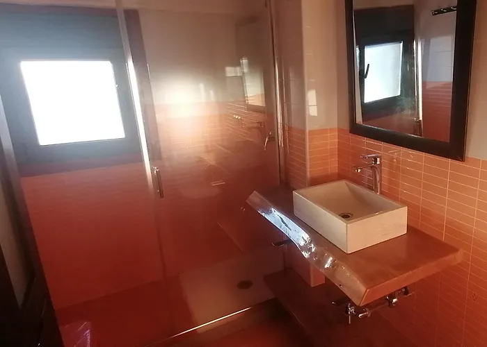 El Septimo Arte Daire