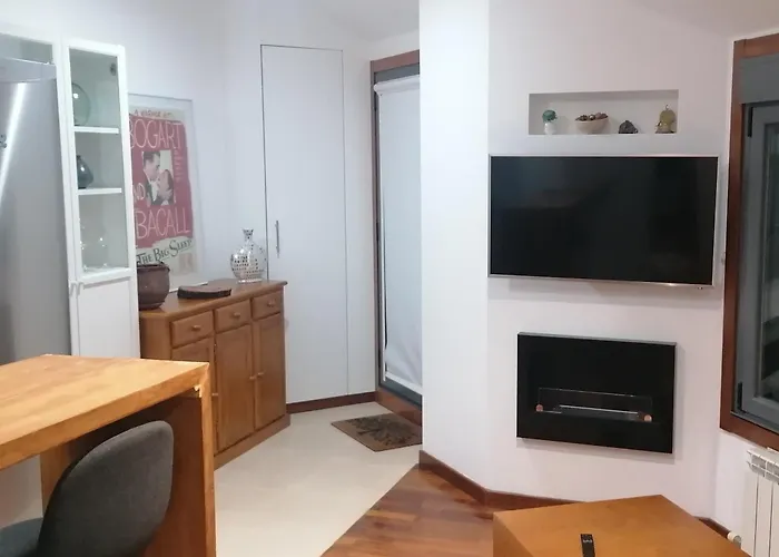 El Septimo Arte Daire Vigo