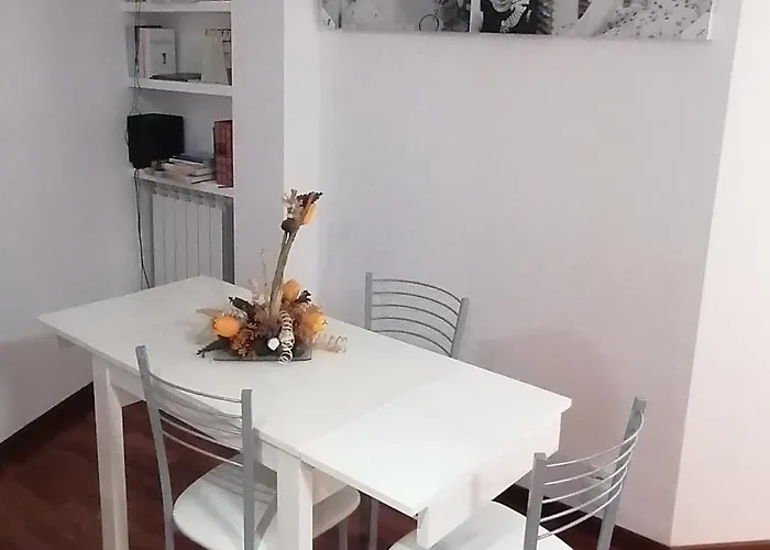 El Septimo Arte Daire *