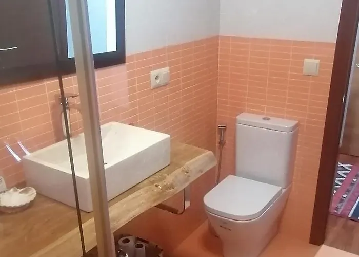 El Septimo Arte Daire *