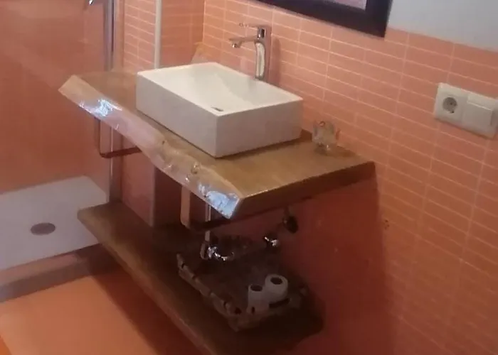 El Septimo Arte Daire *