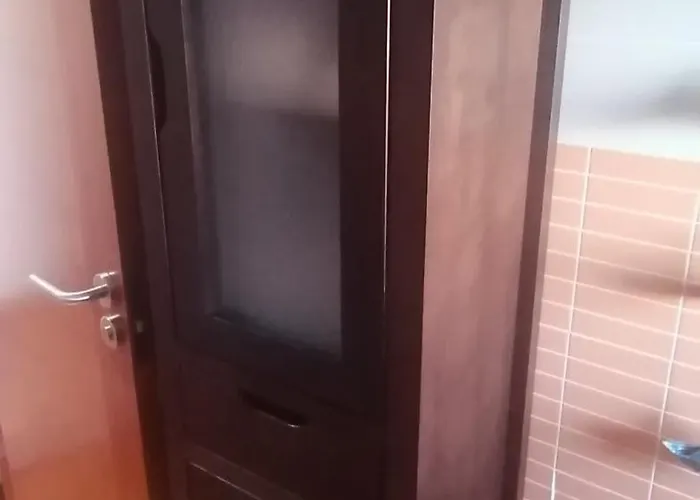 Daire El Septimo Arte