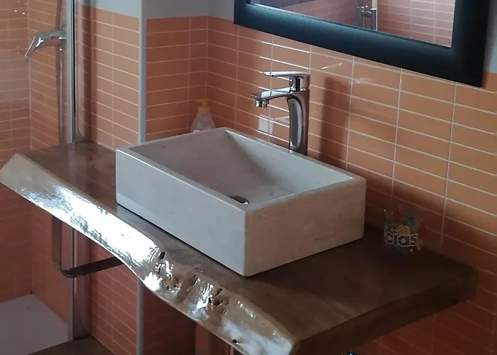 El Septimo Arte Daire *